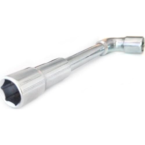 Socket Wrench M14 For DLE Spark Plug Installation And Disassembly RC Model Accessories