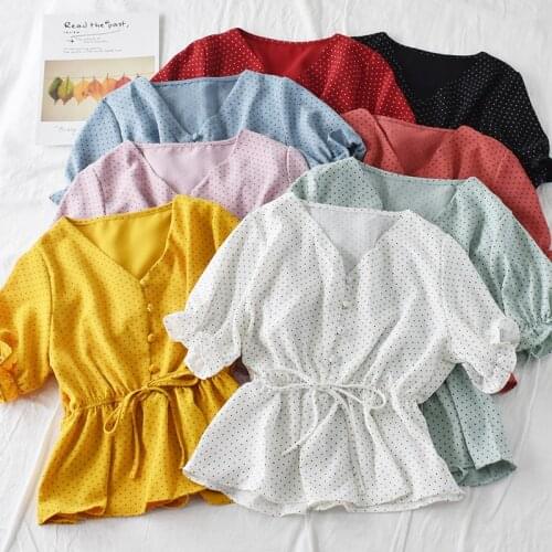 Женские туристические шорты YMXJYWL China At AliExpress