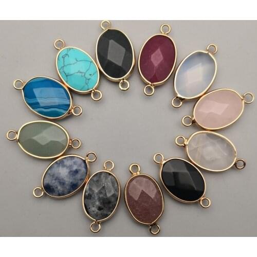 YWMZCN Bracelets With Pendants