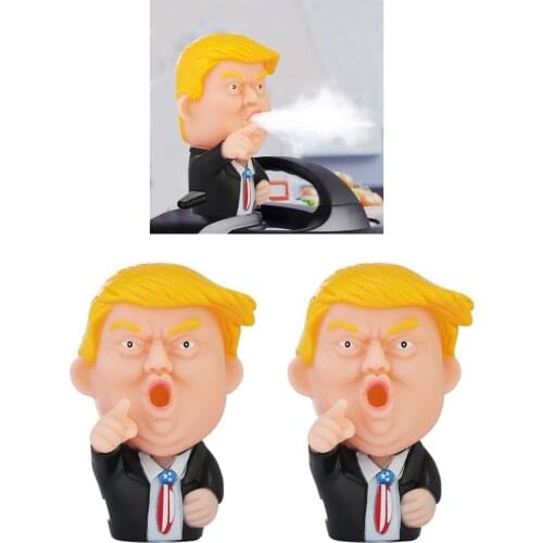 2 Pcs Steam Redirect Diverter Steam Pressure Release Pipe Cupboards Savior