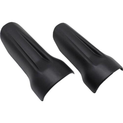 Shock Absorber Guard Mudguard for HONDA CB1100 NC700X NC700S NC750X NC750S Motorcycle Accessories