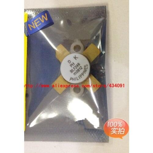 Free Shipping new BLF246