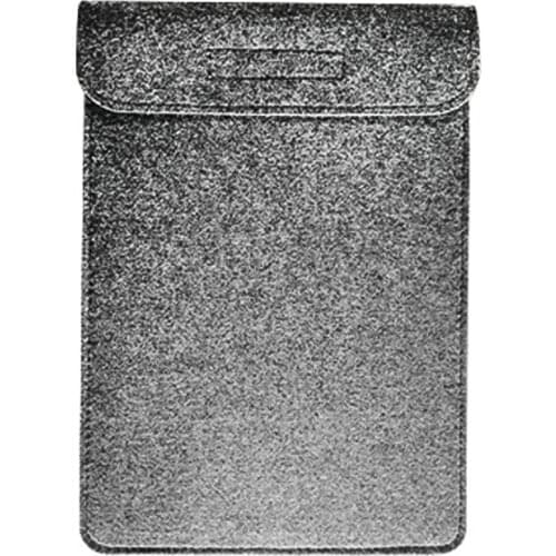 WP9622 9625 9628 Digital Graphic Drawing Tablet Case Writing Board Cover Digital Tablet Bag Special Protective Cover