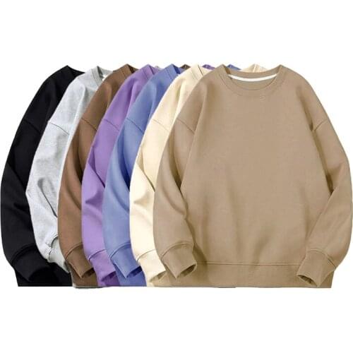 Cody Lundin oversize casual sportswear winter running jogging hoodie round neck cotton hooded women 2021