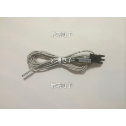 For DEK 185056 Door Plate Cylinder Sensor ASM Original Brand New