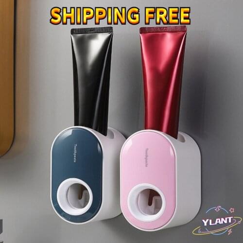 HAIMAITONG Bathroom Accessories