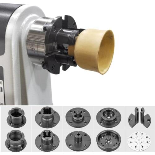 Handiy Machine Tools And Accessories