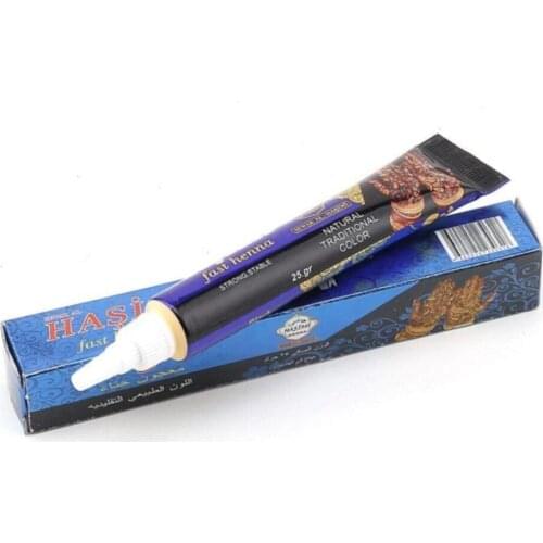 HaşimiSiyah Indian henna wedding bride mariage хна henna