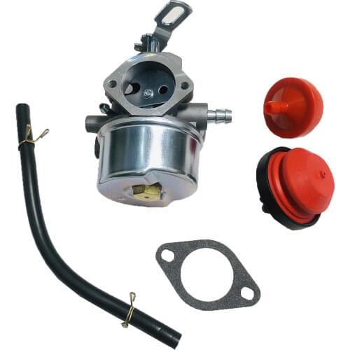 Carburetor for Ariens Snow Blowers 924108 924110 924328 ST824SLE ST824DLE Carb ATV Carburate Replacement Parts