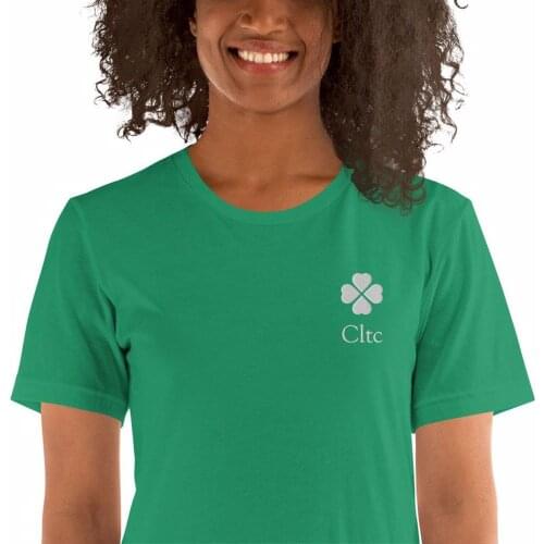 Celtic,glasgow Celtic,Celtic fc,Celtic football,Celtic soccer,Celtic football club,Celtic shirt,Celtic t shirt,Celtic t-shit,Cel