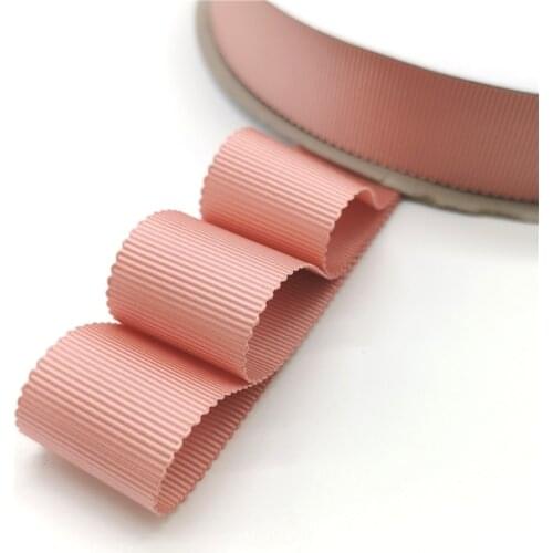 LXGSMBENTENG Decorative Ribbons