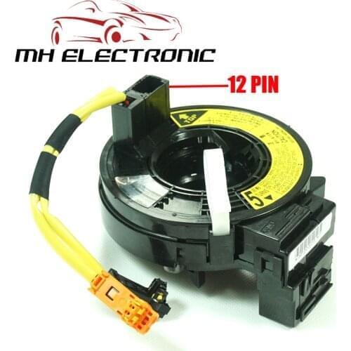 MH ELECTRONIC 84306-02140 84306-05050 84306-33080 For Camry Sienna For Scion tC xA xB High Quality fast Shipment NEW