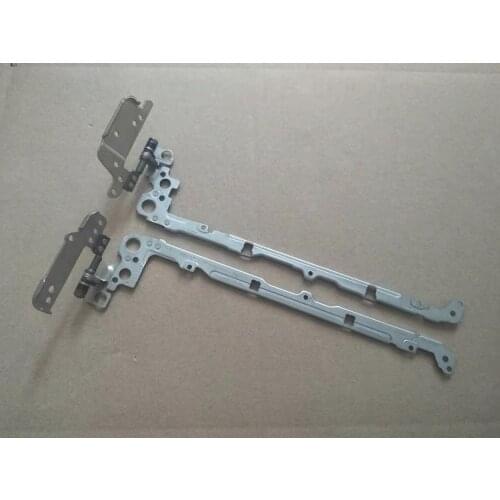 New Brand Lcd Hinges For DELL Chromebook 11 5190