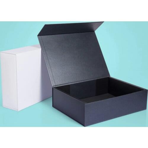 Packfancy Wedding Gift Wrapping