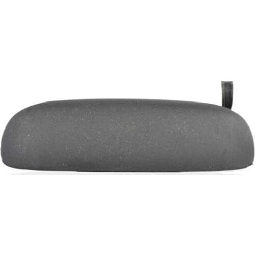 Ford Escort Door Handle Front Left Threading [Cey] (96 FGA26601AD) auto spare parts and door handle and accessories