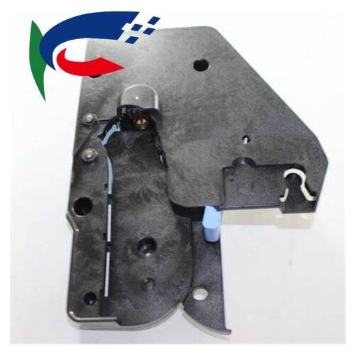 1PCS CH955-67040 Right side rollfeed module assy for HP Designjet Z6200 L25500 L26500
