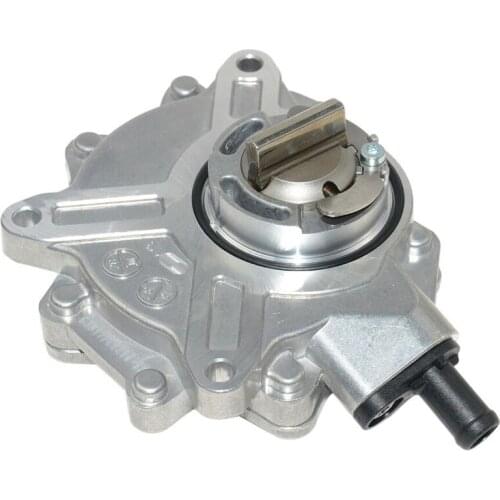 Brake Vacuum Pump For BMW OEM 11667635656