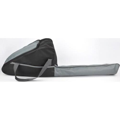 Generic Oxford Polyester Single Wall Saw Carrying Bag For Small Chainsaw Portable Sacoche Protective saw Holdall Case Holder Box