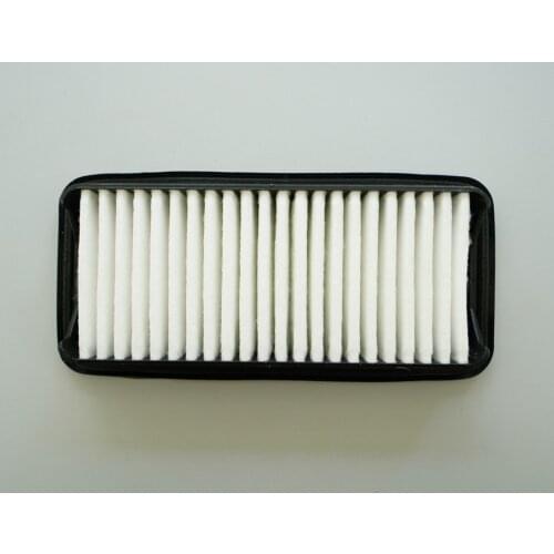 Air filter for GREAT WALL Hover H1/M4/C30 1.5L OEM: 1109101XS16XB #RK745