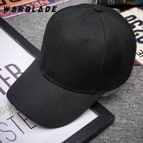 Товары для командных видов спорта WarBLade China At AliExpress