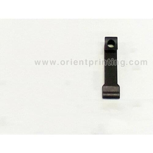 10pcs M2.583.398 SM74 SM52 PM74 Heidelberg Machine Gripper M2.583.398 Offset Machine Parts