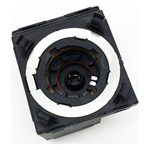 5DD 008 319-10 5DD008319-10 4E0941471 D2S D2R Xenon HID Headlight Starter Igniter Ignitor Socket Box For Audi BMW Mercedes-Benz