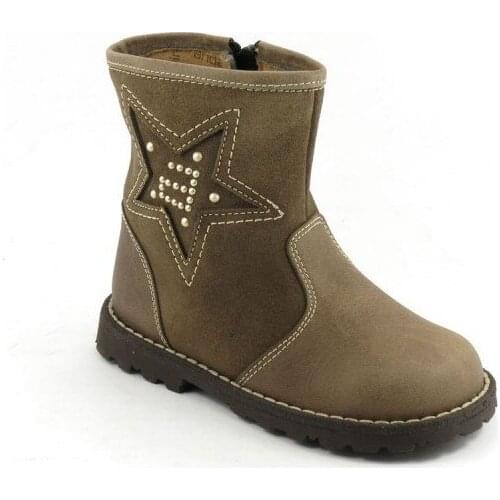 Andanines Children's Shoes