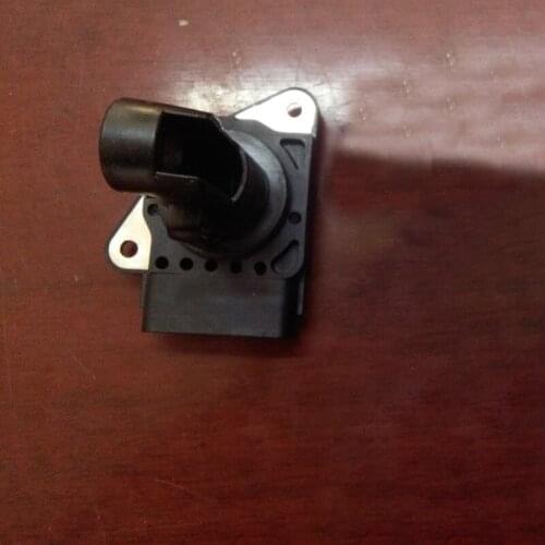 Car Original factory volume meter 2003-vol voX C60 S80 S40 XC90 C30 C70XC70 S80 S40 XC90 C30 C70XC70 air flow sensor 8658471