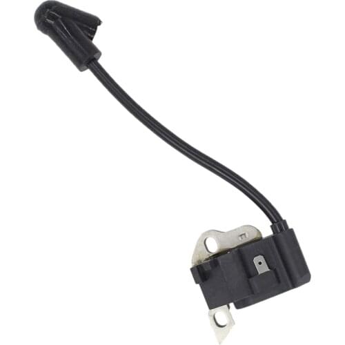 Auto Parts High Pressure Package Lawn Mower Engine Lgnition Coil for Homelite UT-10540 UT-10560 UT-10580 309261001