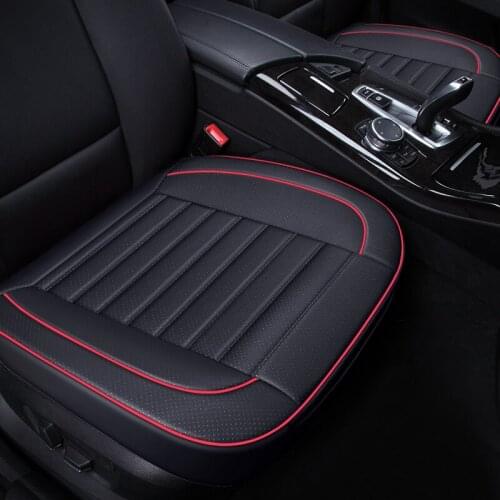 Car Seat Cover Car pad,Seats Cushions for Toyota Camry Corolla RAV4 Civic Highlander Land Cruiser Prius Lc200 Verso Series