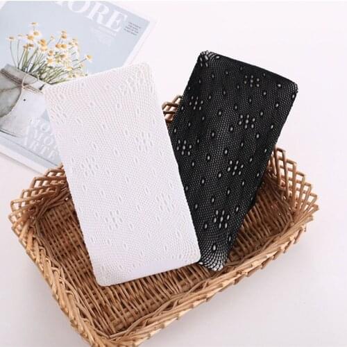 Children fishnet tights summer breathable hollow mesh tights girls casual fashion mesh Super stretch kids pantyhose