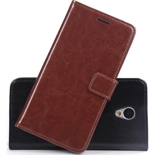 Dizha Newbee Bumpers For Phones