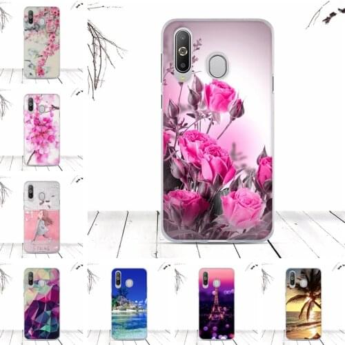 Чехлы для телефонов Samsung Galaxy A8s ERAMIKE China At AliExpress