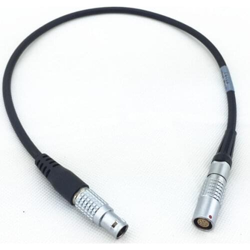 NEW GEV167 Cable 733288 Controller Cable for GPS System 500 or System 1200 GPS