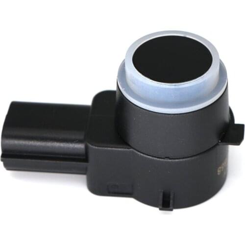 NEW High Quality Parking Sensor Bumper Reverse Assist For GMC 0263003868 13300764