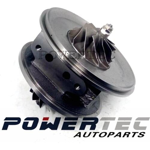 RHV4 VJ38 chra 1447253 rebuild assy chra turbocharger core cartridge for Ford Ranger / Mazda BT50 B2500 3.0 L 115Kw 156 HP J97MU