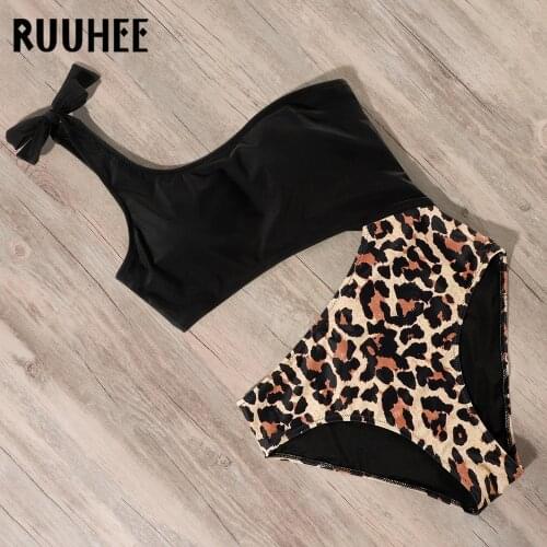RUUHEE Womens Clothing