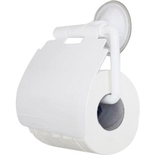 SHAI Toilet Paper Holders