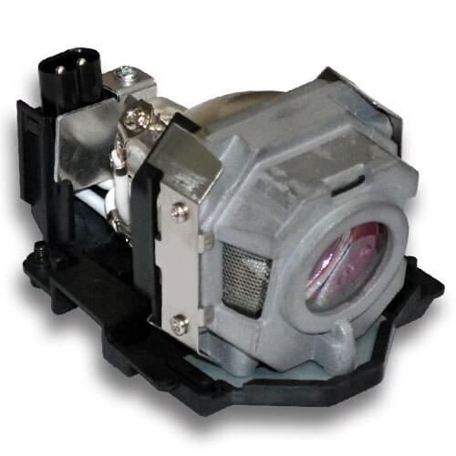 Compatible Projector lamp for NEC LT35LP/50029556,LT35/LT35G/LT37/LT35