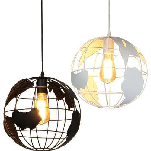 Modern LED Hanging Lamp Fashion Aluminum Pendant Light Fixtures Bedroom Living Room Nordic Lamp Dining Luminaire Suspendu