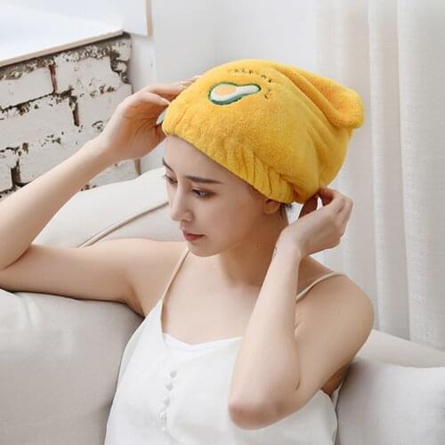 Товары для ванной Swokii China At AliExpress