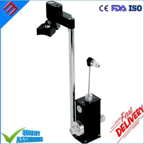 IPO Measurement Goldmann Applanation Tonometer R type Use with Slit Lamp