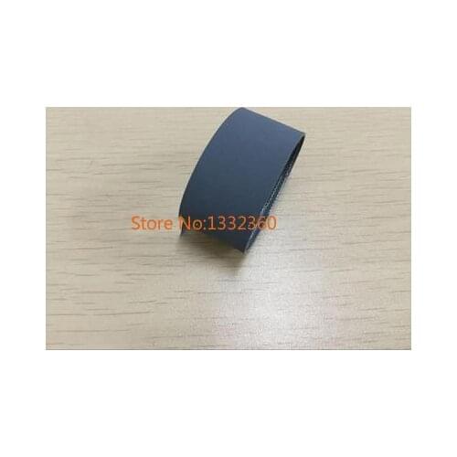 Vilaxh 5pcs Paper feed belt For Ricoh 2075 1075 7500 8000 2060 8001 7001 feeder belts