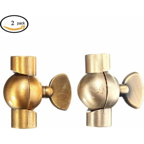 Vintage lighting accessories Vintage Retro Light Lamp Bulb Holder Socket Droplight Connector Zinc Alloy Material Gold Bronze/Gr