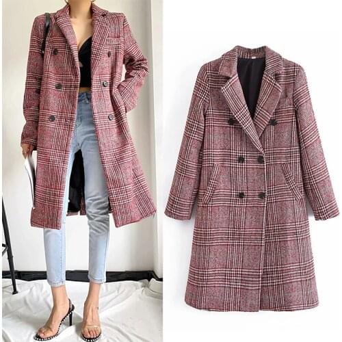 Wesay Jesi Women's Raincoats