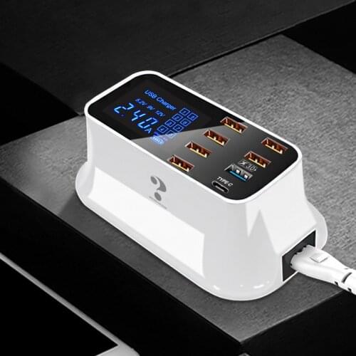 Зарядные устройства для плееров WIN HOW SOLUTION China At AliExpress