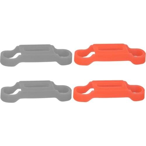 Wupp Quadcopter Accessories