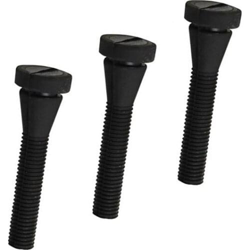 ZAHGW Home And Garden Products