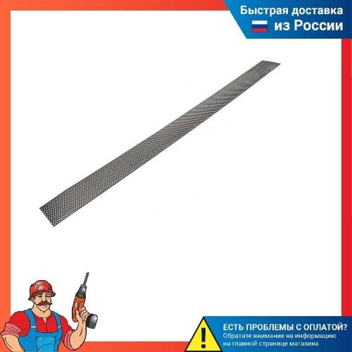 ZUBR Spare Parts For Household Appliances