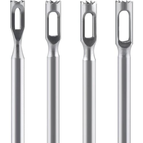 Drill Nail Accessories And Bits Astoos China